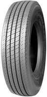 315/80R22,5 156/150L LLF02 (LingLong)