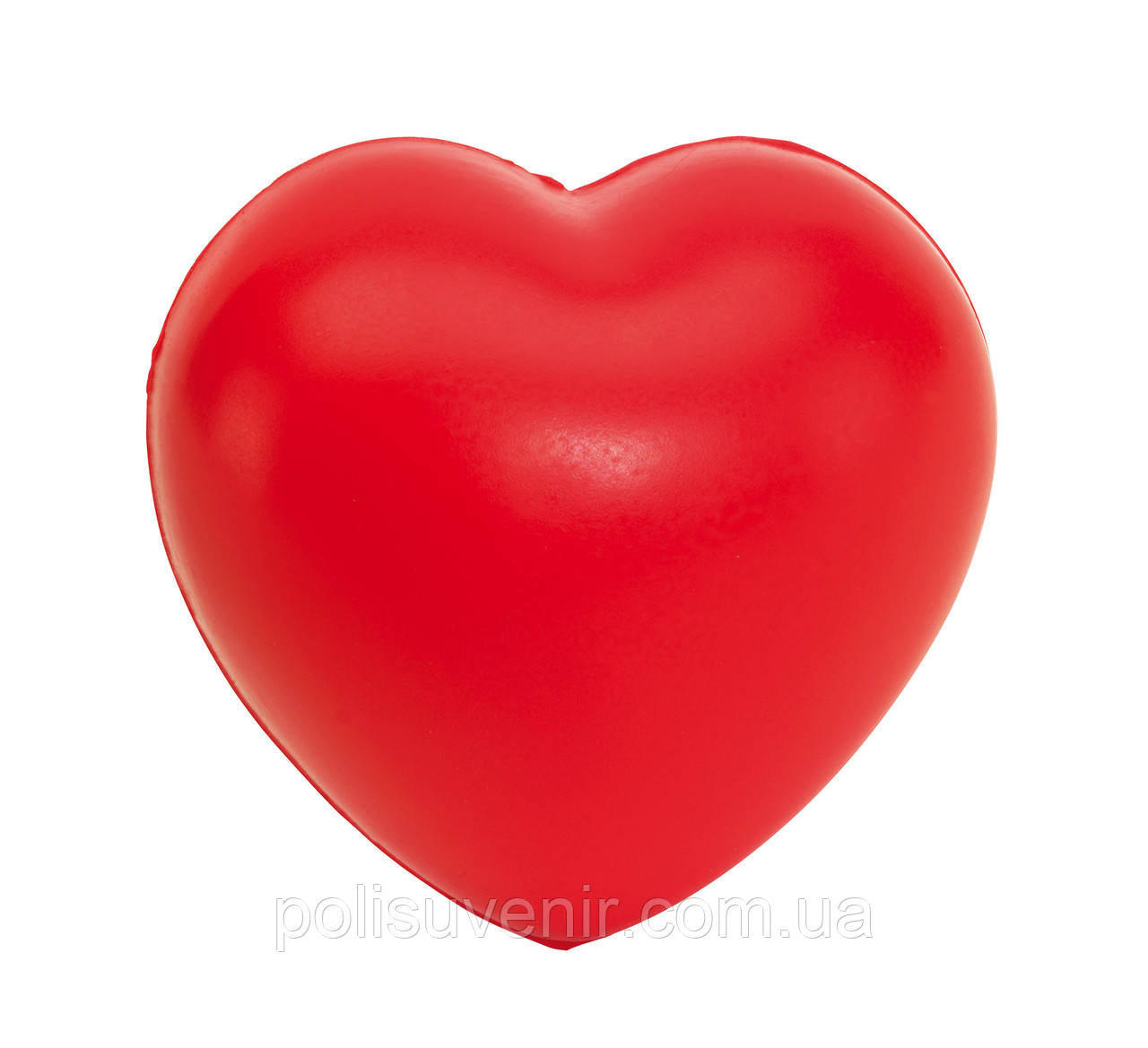 Антистрес-сердечко, фото 1