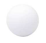 Антистресовий м'яч, фото 2