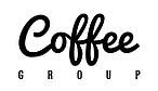 Coffe Group