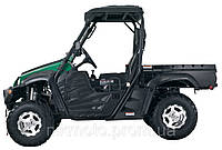 Квадроцикл Speed Gear UTV 700 EFI (2015) Advanced