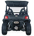Квадроцикл Speed Gear UTV 800 EFI (2015) Advanced, фото 3