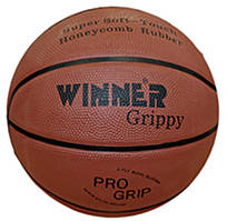 М'яч баскетбольний WINNER Grippy No 6 ( оригінал)