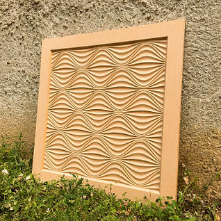 Меблеві фасади