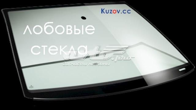  лобове скло Seat ALTEA 2004 up з Vin-вікно