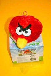Інтерактивна іграшка Angry Birds (3 кольори)