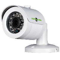 Камера для відеоспостереження GV-021-AHD-COO13-20