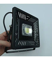 Світлодіодний прожектор 50 W SLIM AIR 6400 K