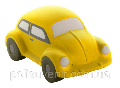 Автомобіль антистрес, фото 1