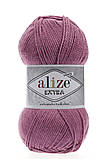 Alize Extra 28, фото 3