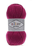 Alize Extra 48, фото 3