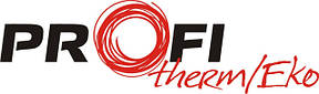 Профітерм Еко (ProfiTherm Eko) Україна