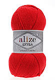 Alize Extra 56, фото 2
