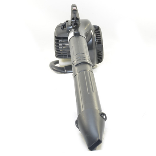 Плоский наконечник сопла повітродувки бензинової-mcculloch-gb-325