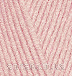 Alize Extra 161, фото 1