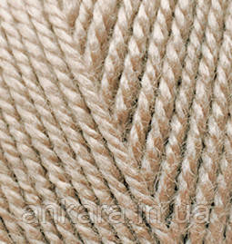 Alize Extra 167, фото 1