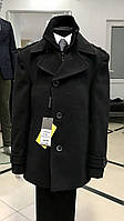 Пальто детское West-fashion модель L-12