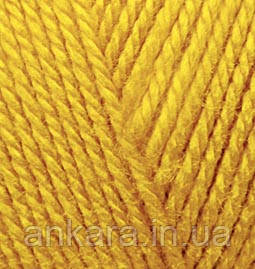 Alize Extra 216, фото 1