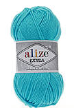Alize Extra 287, фото 3