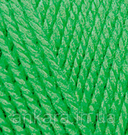 Alize Extra 328, фото 1