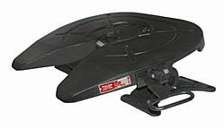 Сідло тягача Tulga