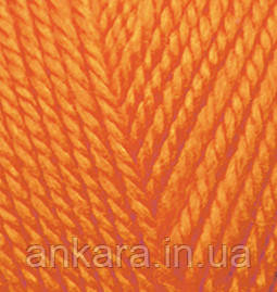 Alize Extra 407, фото 1