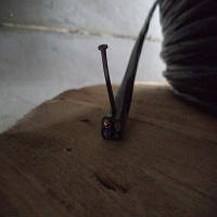 Кабель ВВГнг-ls 4х4 одескабель