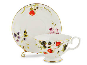 Посуд, аксесуари для дому і кухні