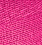 Alize Forever 149 -, фото 2