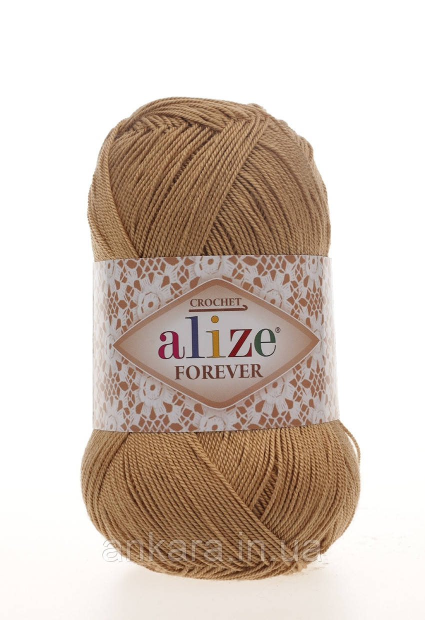 Alize Forever 298 -