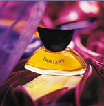 Doriane 100 ml парфуми  жіночі (оригінал оригінал ), фото 2