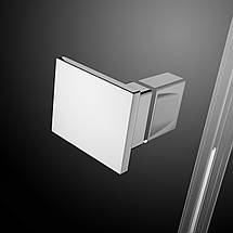 Душові двері Radaway Essenza New DWJS, фото 3