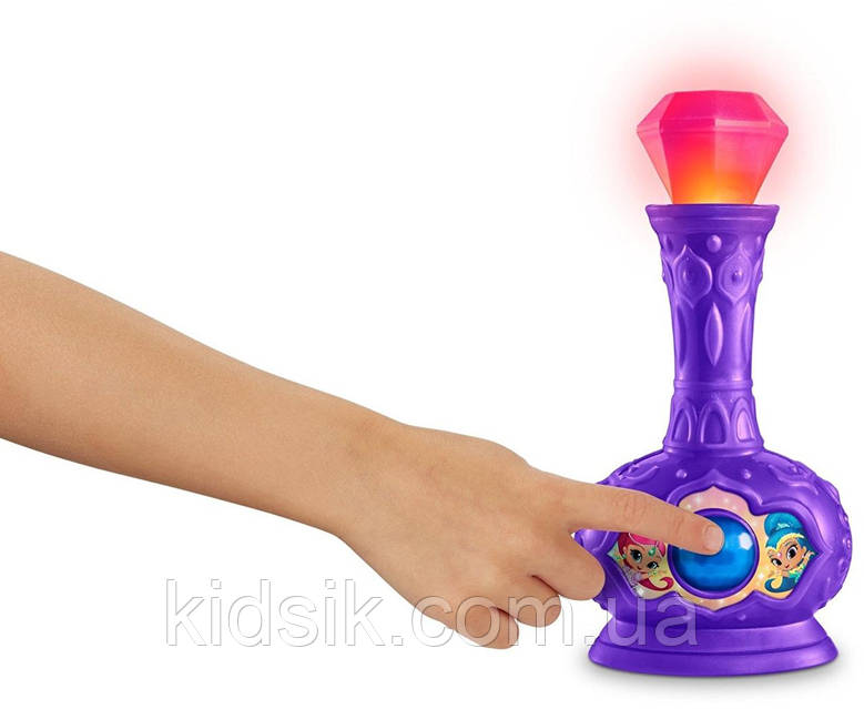 897526379_w1280_h640_volshebna