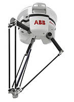 Промисловий Робот ABB IRB 360 FlexPickerTM