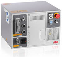 Компактный промышленный контроллер ABB IRC5C