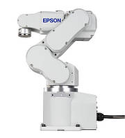 6-осевые роботы Epson серии PROSIX C3