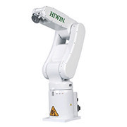 Промышленный робот HIWIN серии RA605 - фото 1 - id-p579840877