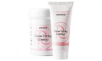 Крем-пилинг Гоммаж Cream Peeling Gommage, 70 мл