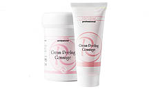 Крем-пілінг Гоммаж Cream Peeling Gommage, 70 мл