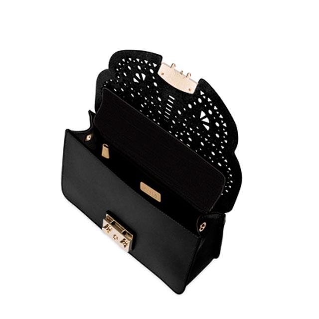 Furla metropolis bolero deals