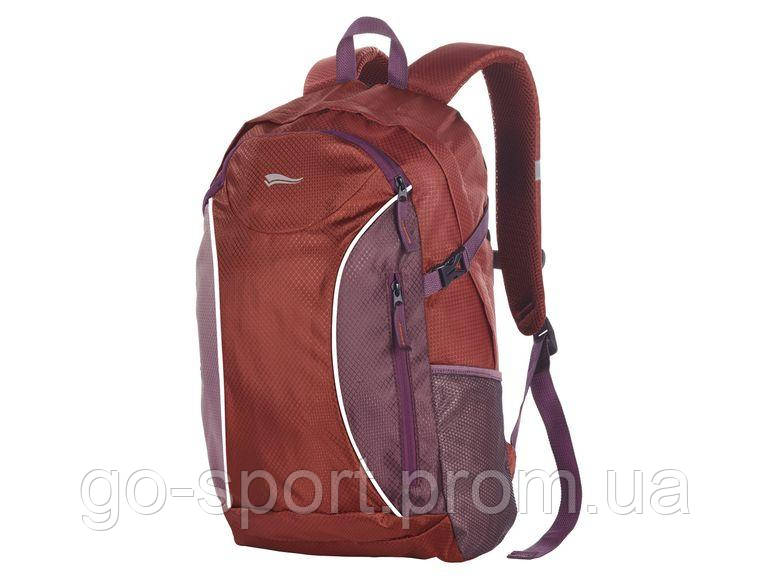 Рюкзак Crivit, Велорюкзак Crivit 18L, вага 450 р. + Дощовик, Німеччина