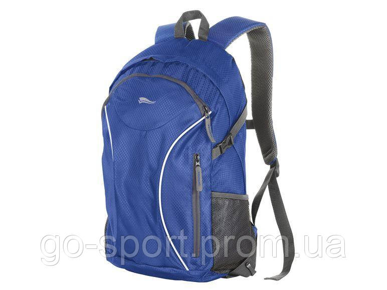 Рюкзак Crivit, Велорюкзак Crivit 18L, вага 450 р. + Дощовик, Німеччина