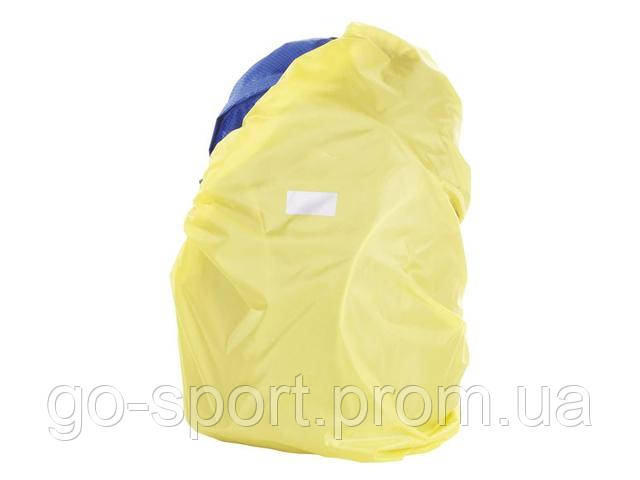 Рюкзак Crivit, Велорюкзак Crivit 18L, вес 450 г. + Дождевик, Германия Рюкзак Crivit, Велорюкзак Crivit 18L, вес 450 г. + Дождевик, Германия