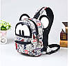 Міні рюкзаки мишки, фото 8