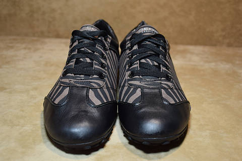 Geox Respira . 39 ID 535112005 890 Prom.ua