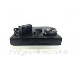 Відео реєстратор DVR AHD 7904 4ch