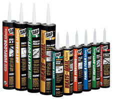 Рідкі цвяхи