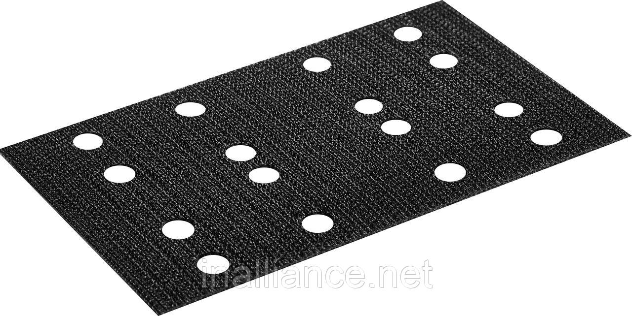 Захисна підкладка PP-STF 80x133 /2 Festool 203346