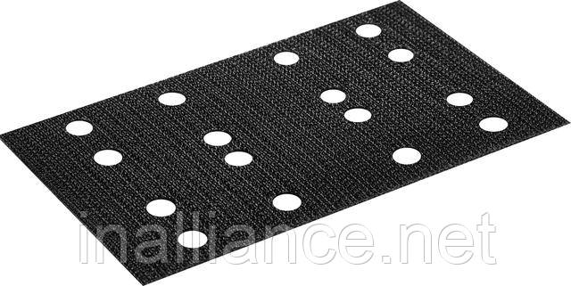 Захисна підкладка PP-STF 80x133 /2 Festool 203346