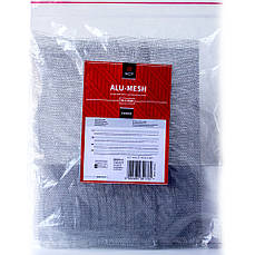 Алюмінієва сітка NCPro 1м х 25см